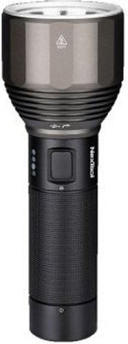 Фонарь NexTool ZES0417 - 1/1