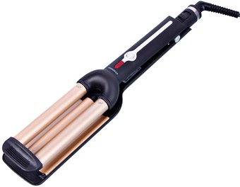 Плойка-волна StarWind SHC 7071 - 1/1