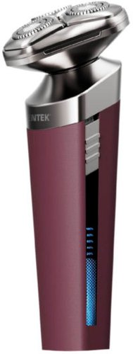 Электробритва CENTEK CT-2153 - 1/1