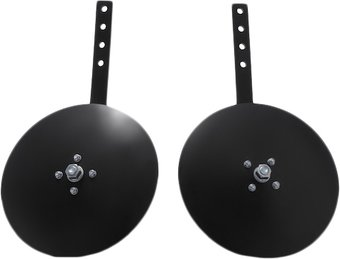 Мобил К Дисковый окучник регулируемый - 1/1