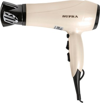 Фен Supra PHS-2205L - 1/1