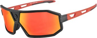 Велоочки RockBros SP214BK - 1/1