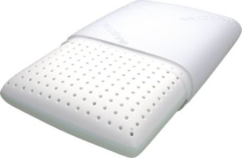 Ортопедическая подушка Vegas Подушка 14 60x40 - 1/1