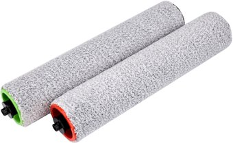 Ролик Deerma для VX20W - 1/1