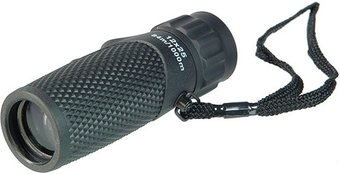 Монокуляр Veber МН 12x25 Ultra Sport [23220] - 1/1