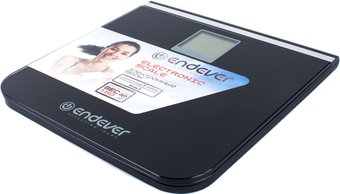 Напольные весы Endever FS-540 - 1/1