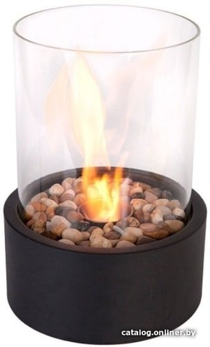 Биокамин Bradex Прометей - 1/1