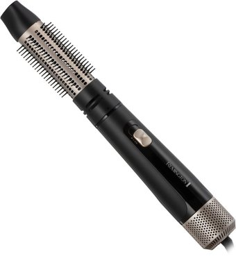 Фен-щетка Remington Blow Dry and Style AS7500 - 1/1