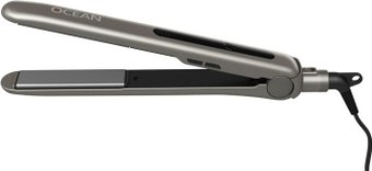 Выпрямитель Dewal Ocean 03-400 (серебристый) - 1/1