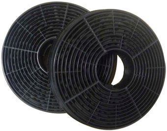 Угольный фильтр LEX R RUVI000417 - 1/1