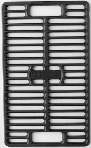 Решетка-гриль Гардарика 4225 - 1/1