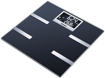 Напольные весы Beurer BF 700 - 1/1