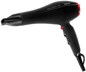 Фен CENTEK CT-2261 - 1/1