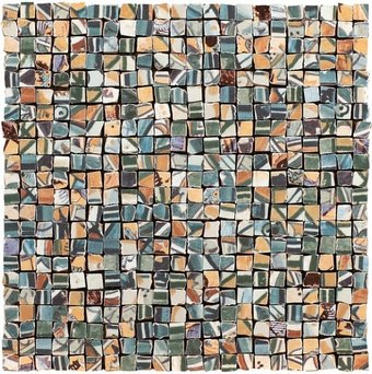 Керамическая плитка Delconca Signorie Mix 300x300 20CM00SMA - 1/1