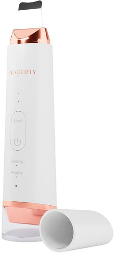 Многофункциональный прибор Beautifly B-Plasma Pro - 1/1