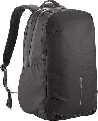 Городской рюкзак XD Design Bobby Explore (черный) - 1/1