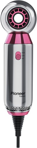 Фен Pioneer HD-1000 - 1/1