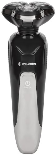 Электробритва Evolution Bristless 3R - 1/1