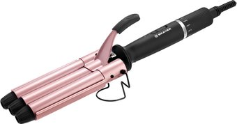 Стайлер для завивки Brayer BR3305 - 1/1