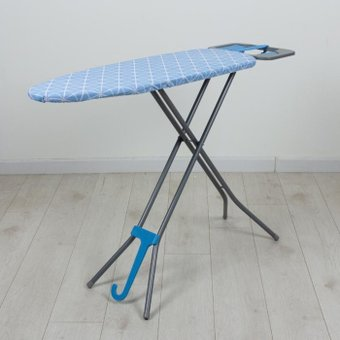Гладильная доска Joy Home Адель - 1/1