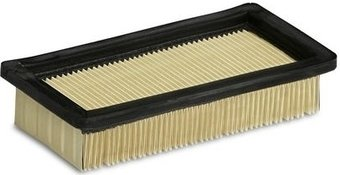 Фильтр сепараторный Karcher 6.414-971.0 - 1/1