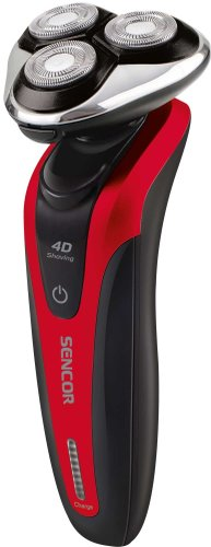 Электробритва Sencor SMS 5013RD - 1/1