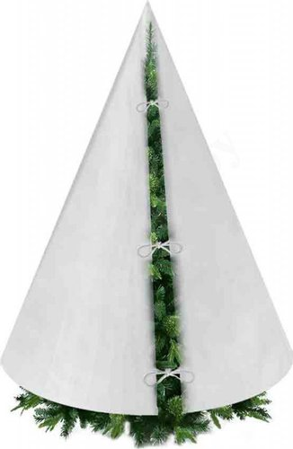 Укрывной материал Blumen Haus 65005 1.5x2.5 м - 1/1