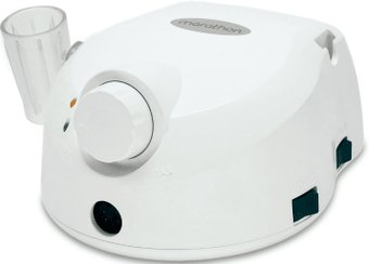 Аппарат для маникюра и педикюра Saeyang Marathon Escort 2 Pro H35SP1 1780 (белый) - 1/1