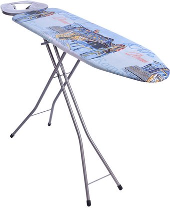 Гладильная доска Krosper C1 Optima KRO-C1 - 1/1