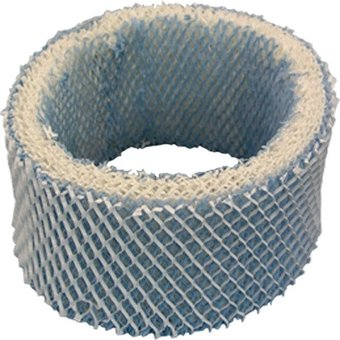 Фильтр-губка Boneco Air-O-Swiss Filter Matt 5910 - 1/1