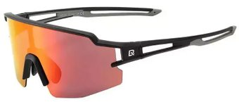 Велоочки RockBros 14110013006 - 1/1