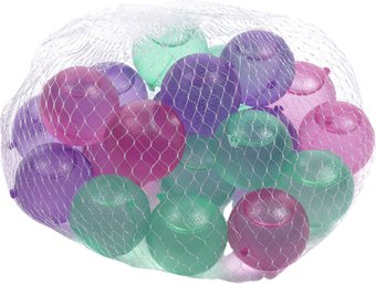 Аккумулятор холода Хаузваре Трейд Экспорт SL14014 20шт - 1/1