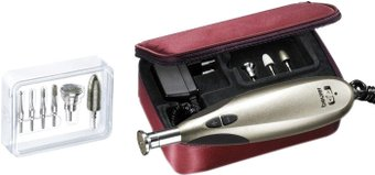 Аппарат для маникюра и педикюра Beurer MP60 - 1/1