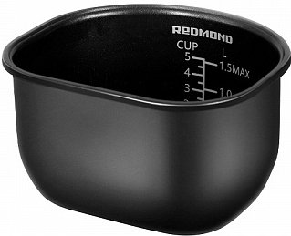 Чаша Redmond (Редмонд) RB-A233 - 1/1