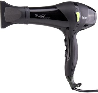 Фен Galaxy Line GL4317 - 1/1