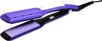 Щипцы-гофре StarWind SHE6620 - 1/1