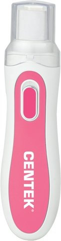 Аппарат для маникюра и педикюра CENTEK CT-2188 - 1/1