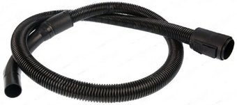 Шланг Dr.Electro KG0026705 - 1/1