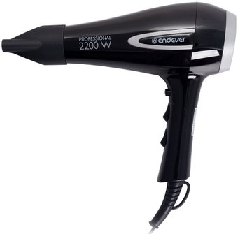 Фен Endever Aurora-474 - 1/1