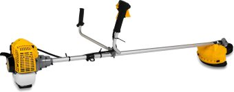 Триммер Champion T444S-2 - 1/1