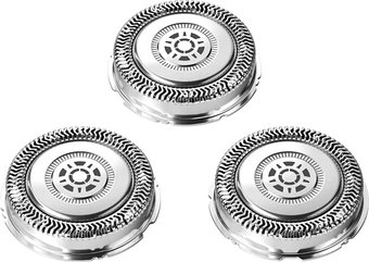 Бритвенная головка Philips SH71/50 - 1/1