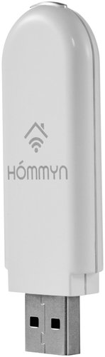 Модуль Wi-Fi Hommyn HDN/WFN-02-01 - 1/1