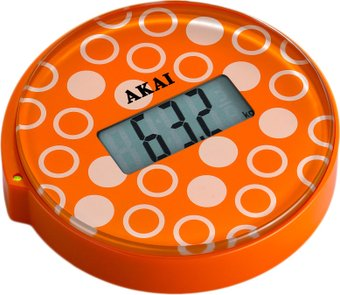 Напольные весы AKAI SB-1352O - 1/1