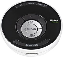  iRobot 80401 - 1/1