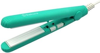 Щипцы-гофре Sakura SA-4521B гофре - 1/1