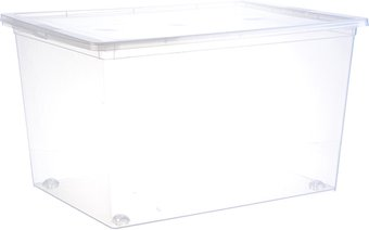 Ящик для хранения Idea М2354 - 1/1