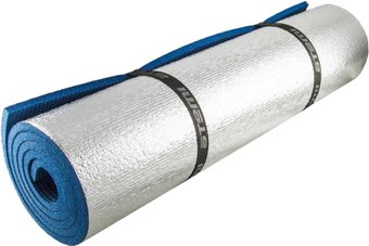 Классический коврик Atemi 1800x600x10 мм (фольгированный) - 1/1