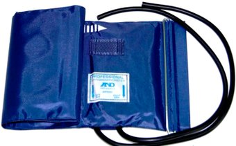 Манжета A&D UA-200-02 - 1/1