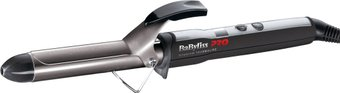 Круглая  плойка BaByliss PRO BAB2273TTE - 1/1