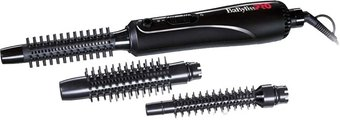 Фен BaByliss PRO BAB3400E Trio - 1/1